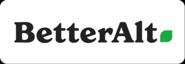 BetterAlt