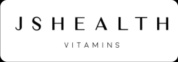 JSHealth