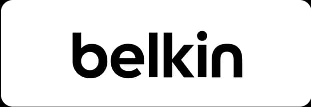 Belkin