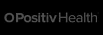O Positiv
